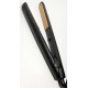 PLANCHAS GHD IV