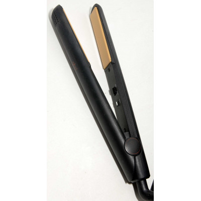 PLANCHAS GHD IV
