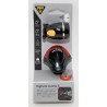 LUCES BICICLETA TOPEAK HIGHLITE COMBO II
