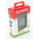 CUENTAKILOMETROS SIGMA BC 9.16 ATS