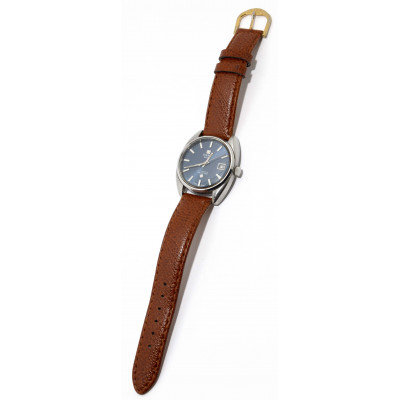 RELOJ AUTOMATICO TISSOT SEASTAR