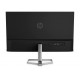 MONITOR HP M24F
