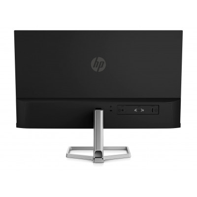 MONITOR HP M24F