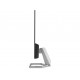 MONITOR HP M24F