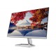 MONITOR HP M24F