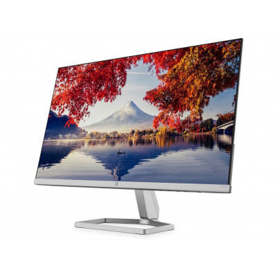 MONITOR HP M24F