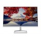 MONITOR HP M24F