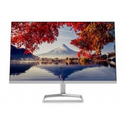 MONITOR HP M24F