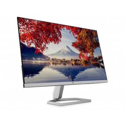 MONITOR HP M24F