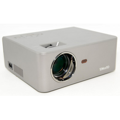 PROYECTOR YOHOOLYO HD