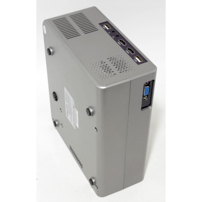 PROYECTOR YOHOOLYO HD