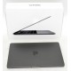 APPLE MACBOOKPRO15,2 / i5 2.3GHZ / 500GB HDD / 8GB RAM