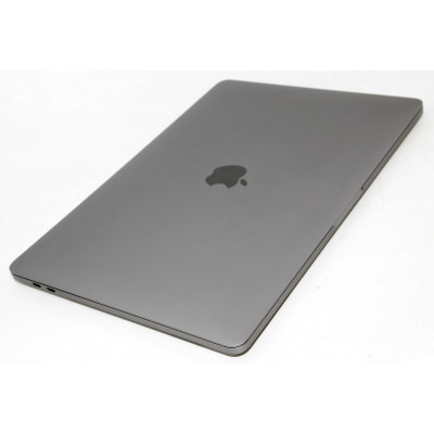APPLE MACBOOKPRO15,2 / i5 2.3GHZ / 500GB HDD / 8GB RAM