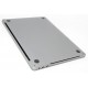 APPLE MACBOOKPRO15,2 / i5 2.3GHZ / 500GB HDD / 8GB RAM