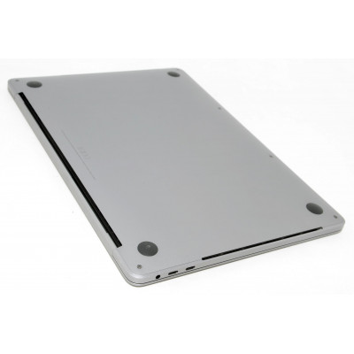 APPLE MACBOOKPRO15,2 / i5 2.3GHZ / 500GB HDD / 8GB RAM