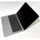 APPLE MACBOOKPRO15,2 / i5 2.3GHZ / 500GB HDD / 8GB RAM