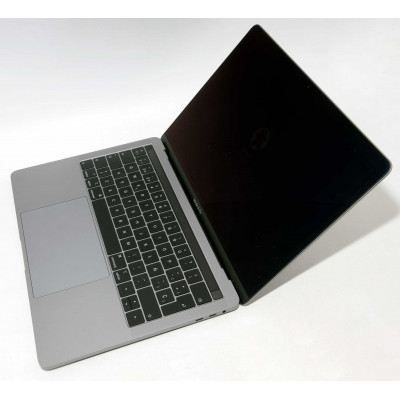 APPLE MACBOOKPRO15,2 / i5 2.3GHZ / 500GB HDD / 8GB RAM