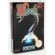 VIDEOJUEGO NES HOOK