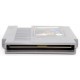 VIDEOJUEGO NES THE CHESSMASTER