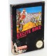 VIDEOJUEGO NES
