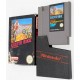 VIDEOJUEGO NES