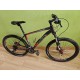 BICICLETA MONTAÑA MONTY KX11 29 2021