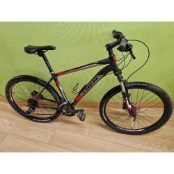 BICICLETA MONTAÑA MONTY KX11 29 2021