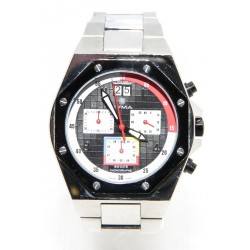 RELOJ CYMA LE LOCLE