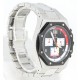 RELOJ CYMA LE LOCLE