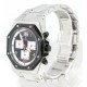 RELOJ CYMA LE LOCLE