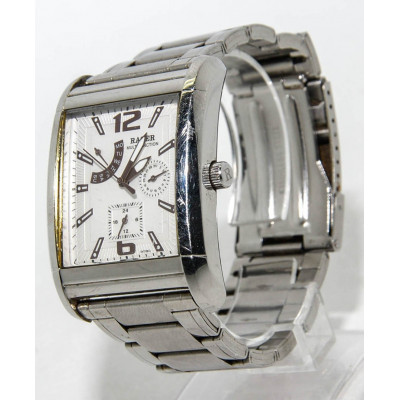 RELOJ RACER VXT708-3