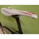 BICICLETA CARRETERA CONTINI GOI CUADRO REYNOLDS