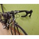 BICICLETA CARRETERA CONTINI GOI CUADRO REYNOLDS