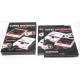 LIBRO SUPER NINTENDO ANTHOLOGY ULTIMATE EDITION