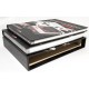 LIBRO SUPER NINTENDO ANTHOLOGY ULTIMATE EDITION