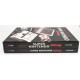 LIBRO SUPER NINTENDO ANTHOLOGY ULTIMATE EDITION