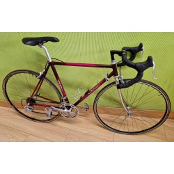 BICICLETA CARRETERA COLNAGO CLX 2.0