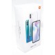 XIAOMI REDMI 9AT 32GB GRIS PRECINTADO
