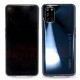 OPPO A72 128GB NEGRO