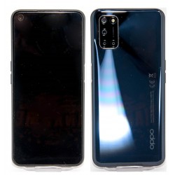 OPPO A72 128GB NEGRO