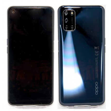 OPPO A72 128GB NEGRO