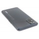 OPPO A72 128GB NEGRO