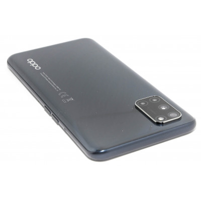 OPPO A72 128GB NEGRO