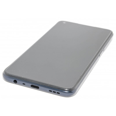 OPPO A72 128GB NEGRO