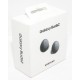 AURICULARES SAMSUNG GALAXY BUDS2 NEGROS PRECINTADO