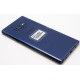 Samsung Galaxy Note 9 512GB Ocean Blue