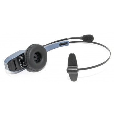 AURICULARES BLUEPARROTT B250 XTS