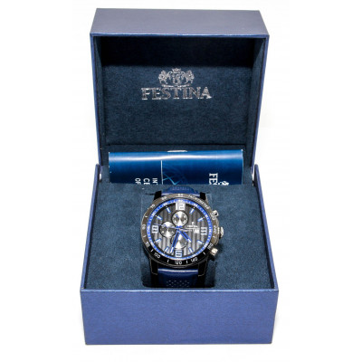 RELOJ FESTINA F20339