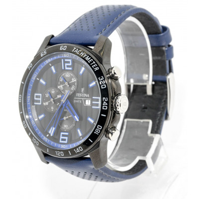 RELOJ FESTINA F20339