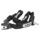 CANDADO MOTO ABUS ART 135